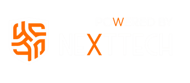 NextTech